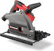 Einhell TP-PS 18/165 Li BL Βυθιζόμενο Δισκοπρίονο Brushless 18V Solo