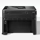 Brother Farbe Multifunktionsdrucker Laser