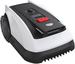 Ecovacs Ziegen O800