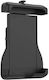 Ram Mounts Ram Quick-grip Mount Iphone 12 Series + Magsafe