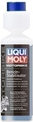 Liqui Moly Benzinstabilisator Zusatz 250ml