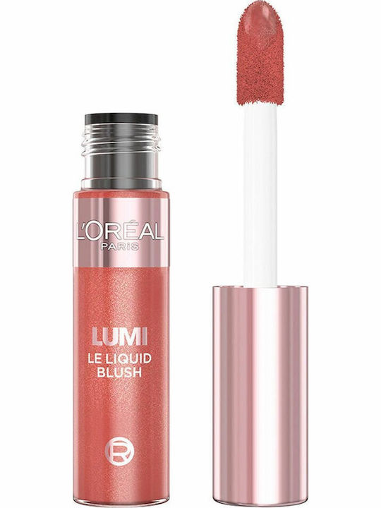 Set Machiaj L'oreal Make Up Lumi Set Machiaj L'oreal Make Up Lumi