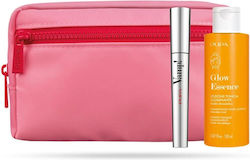 Pupa Vamp Mascara Set Gift Set S Rozjasňujícím Tonikem