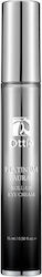 Ottie Platinum Aura Eye Moisturiser 15ml Ottie Platinum Aura Eye Moisturiser 15ml