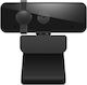 Lenovo Essential Gen2 Web Camera Full HD 1080p 4XC1S15018