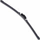Nxt Aero-Comfort Autoscheibenwischer Blade 9 Adapter 33cm 13“ 1 Stück
