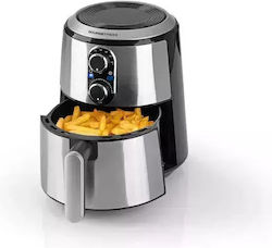 Gourmetmaxx 2.7lt