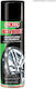 Ma-fra Fast Black Tire Spray 500ml