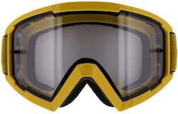 Motocross-Schutzbrille Spect Red Bull Whip Sing...