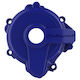 Motorrad Schutzkleidung Shercorse250/se300 2014-20 Blau