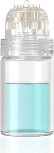Dr. Pen Medical Consumable Needle Mesotherapy