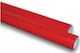 Interplast Schlauch