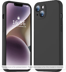 Techsuit Softflex Umschlag Rückseite Silikon Sc...