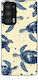 Sonique Ocean Series Case Motorola Edge 20 5g T...