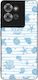 Sonique Ocean Series Mobile Phone Case Motorola...