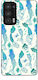 Sonique Ocean Series Case Motorola Edge 20 5G M...