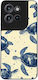 Handyhülle Sonique Ocean Series Motorola Edge 5...