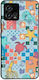 Handyhülle Sonique Ocean Series Motorola Moto G...