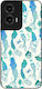 Sonique Ocean Series Mobile Phone Case Motorola...