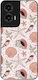 Sonique Ocean Series Mobile Phone Case Motorola...