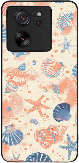 Sonique Ocean Series Case Xiaomi Xiaomi 13t 5g Xiaomi 13t Pro 5g Shells