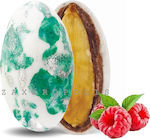 Zaxaropolis My Choco Classic Jordan Almonds Gre...