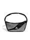 Women's Bag Shoulder Black