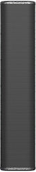 Ihos Climate Passive Wall-mounted Speaker 200W (Piece)