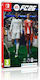 EA Sports FC 26 (Code In A Box) Switch Game