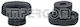 Чаша За Зехтин Citroen C2-C3-C4-Xsara-Mini-206-207-307-308 233659-P126