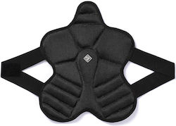 Калъф-Маска За Седалка Cool Fresh Seat Cover 326-n/1 Tucano Urbano