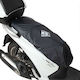 Seat Cover Pro 234pro S Tucano Urbano