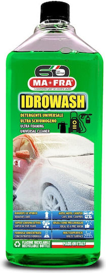 Ma Fra Autoshampoo 1lt