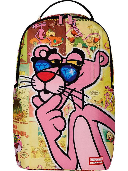 バッグ SPRAYGROUND spra-910b6959nsz__1_grande.jpg