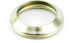 Oil Cap Washer V-strom 650/dl-650 Genuine Suzuki 09168-12002