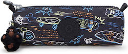Kipling Freedom Κασετίνα