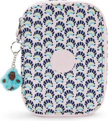 Kipling 100 Pixuri Penare