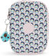 Kipling 100 Pens Κασετίνα