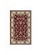 Ragolle Da Vinci Rectangular Rug Da Vinci 100x180cm