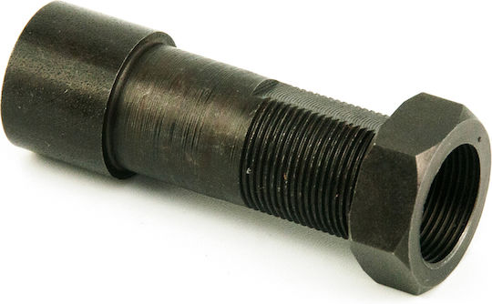 Αφαλός Πίσω Τροχού Παξιμάδι C50 6/12v Glx50-90 Nikme