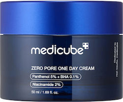 Medicube Zero Pore One Cream Day 50ml