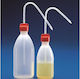 Υδροβολείς Πλαστικοί Εργαστηρίου Kartell 250ml
