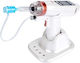 Ez Injector Mesotherapie-Pistole