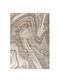 Tzikas Carpets Mendez Rug Rectangular Egyptian Cotton