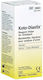 Keto-Diastix C228835 50 Τεμάχια Ταινίες Ούρων