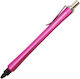 Ohto Ap-505n-yl Mechanical Pencil Pink Ohtomatic Sharp No-noc 4971516022441