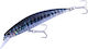 Duo Spearhead Ryuki Artificial Bait 8cm/12gr