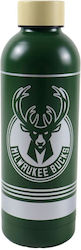 NBA Παγούρι Θερμός NBA 530ml