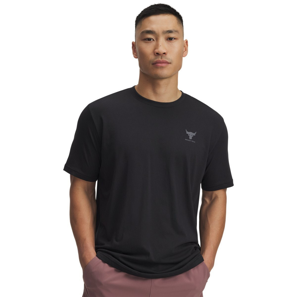 rokiharu　2商品まとめ Pantofi sport Dama PROJECT ROCK 7 Under Armour | Under Armour Romania