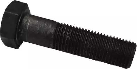 Schraube Für Traktor-Messer Castel Garden Xdl210hd 12735694/0